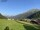 Webcam in Schilpario, 5.8 mi away