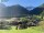 Webcam in Schilpario, 20 km