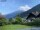 Webcam in Schilpario, 27.4 km