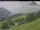 Webcam in Hinterhornbach, 4.1 mi away