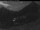 Webcam in Hinterhornbach, 5 mi away