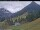Webcam in Hinterhornbach, 4.1 mi away