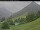 Webcam in Hinterhornbach, 10.6 km