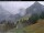 Webcam in Hinterhornbach, 13.1 km