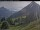 Webcam in Hinterhornbach, 7.6 km