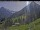 Webcam in Hinterhornbach, 3.4 mi away