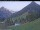 Webcam in Hinterhornbach, 2.9 mi away