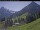 Webcam in Hinterhornbach, 10.6 km entfernt