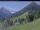 Webcam in Hinterhornbach, 7.6 km entfernt