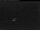 Webcam in Hinterhornbach, 5 mi away