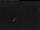 Webcam in Hinterhornbach, 2.9 mi away