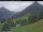 Webcam in Hinterhornbach, 7.6 km