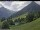 Webcam in Hinterhornbach, 13.1 km