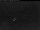 Webcam in Hinterhornbach, 2.9 mi away