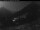 Webcam in Hinterhornbach, 4.1 mi away