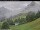 Webcam in Hinterhornbach, 7.6 km