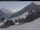 Webcam in Hinterhornbach, 7.6 km
