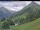 Webcam in Hinterhornbach, 7.6 km