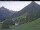 Webcam in Hinterhornbach, 4.1 mi away