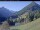 Webcam in Hinterhornbach, 4.1 mi away