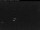 Webcam in Hinterhornbach, 10.6 km entfernt