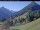 Webcam in Hinterhornbach, 10.6 km