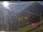 Webcam in Hinterhornbach, 7.6 km