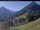 Webcam in Hinterhornbach, 8.9 km
