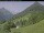 Webcam in Hinterhornbach, 10.6 km
