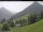 Webcam in Hinterhornbach, 8.9 km