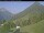 Webcam in Hinterhornbach, 8.9 km
