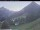 Webcam in Hinterhornbach, 13.1 km