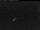 Webcam in Hinterhornbach, 7.6 km entfernt
