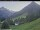Webcam in Hinterhornbach, 13.1 km