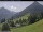 Webcam in Hinterhornbach, 4.1 mi away