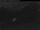 Webcam in Hinterhornbach, 2.9 mi away