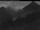 Webcam in Hinterhornbach, 8.9 km