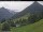 Webcam in Hinterhornbach, 7.6 km