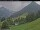 Webcam in Hinterhornbach, 7.6 km entfernt
