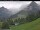 Webcam in Hinterhornbach, 8.9 km