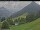 Webcam in Hinterhornbach, 7.6 km
