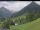 Webcam in Hinterhornbach, 10.6 km