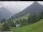 Webcam in Hinterhornbach, 7.6 km