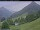 Webcam in Hinterhornbach, 2.9 mi away