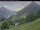 Webcam in Hinterhornbach, 8.9 km