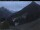Webcam in Hinterhornbach, 7.6 km