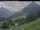 Webcam in Hinterhornbach, 13.1 km