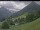 Webcam in Hinterhornbach, 5 mi away