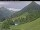 Webcam in Hinterhornbach, 8.9 km
