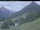Webcam in Hinterhornbach, 13.1 km